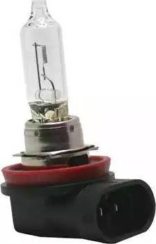 GE 18256 - Лампа накаливания, фара дальнего света autosila-amz.com