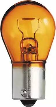 GE 77091 - Лампа накаливания, фонарь указателя поворота autosila-amz.com