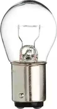 GE 17219 - Лампа накаливания, основная фара autosila-amz.com
