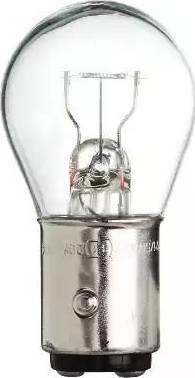 GE 17225 - Лампа накаливания, фонарь указателя поворота autosila-amz.com