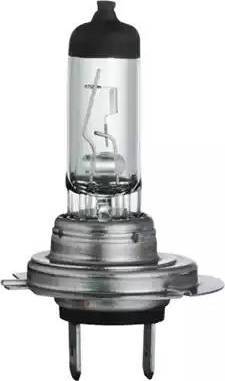 GE 17123 - Лампа накаливания, фара дальнего света autosila-amz.com