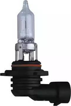 GE 18266 - Лампа накаливания, противотуманная фара autosila-amz.com