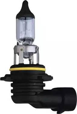 GE 36472 - Лампа накаливания, фара с автоматической системой стабилизации autosila-amz.com