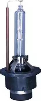 GE 20043 - Лампа накаливания, основная фара autosila-amz.com