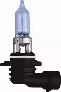GE 79304 - Лампа накаливания, противотуманная фара autosila-amz.com