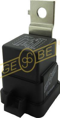 Gebe 9 6516 1 - Модуль дозировки, впрыск карбамида autosila-amz.com