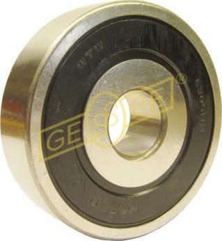 Gebe 9 2999 1 - NOx-датчик, NOx-катализатор autosila-amz.com