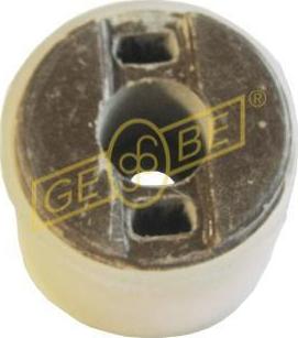 Gebe 1 4024 1 - Регулятор напряжения, генератор autosila-amz.com