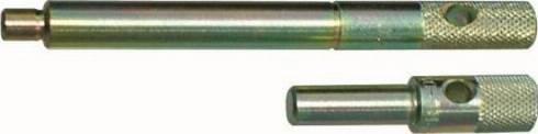 Gedore KL-0580-100 - Позиционирующий инструмент, газораспред. autosila-amz.com