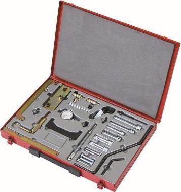 Gedore KL-0180-106 K - Позиционирующий инструмент, газораспред. autosila-amz.com