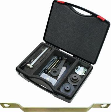 Gedore KL-0280-760 - Позиционирующий инструмент, газораспред. autosila-amz.com