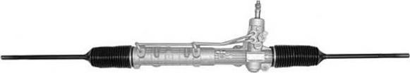 General Ricambi FI9061 - Рулевой механизм, рейка autosila-amz.com