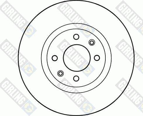 Stellox 6020-1927VK-SX - Тормозной диск autosila-amz.com