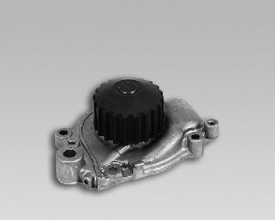 GK 987804 - Водяной насос autosila-amz.com
