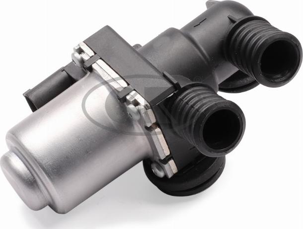 GK 708021 - Регулирующий клапан охлаждающей жидкости autosila-amz.com