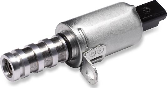 GK SK6051 - Регулирующий клапан, выставление распределительного вала autosila-amz.com