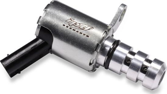 GK SK6066 - Регулирующий клапан, выставление распределительного вала autosila-amz.com