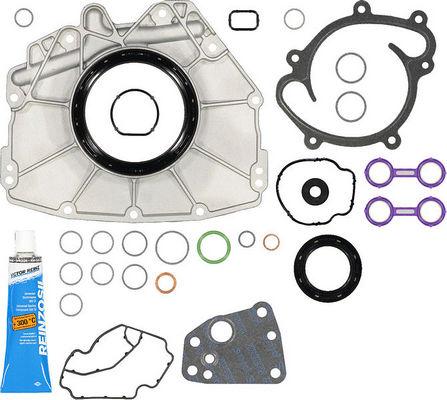 Glaser B37101-00 - Комплект прокладок, блок-картер двигателя autosila-amz.com