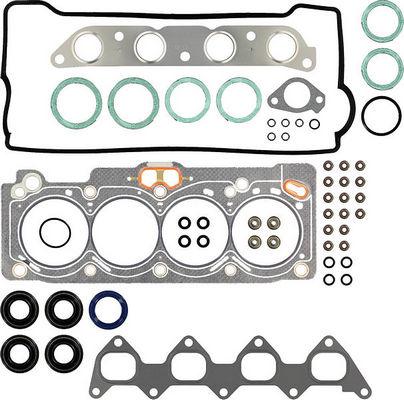 Glaser D80993-00 - Комплект прокладок, головка цилиндра autosila-amz.com