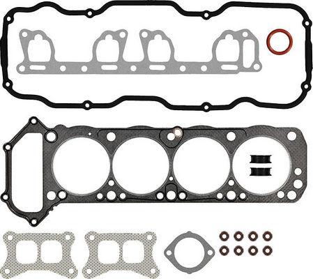 Glaser D80983-00 - Комплект прокладок, головка цилиндра autosila-amz.com