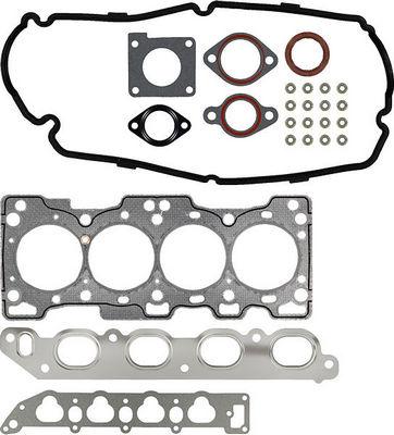 Glaser D38810-00 - Комплект прокладок, головка цилиндра autosila-amz.com