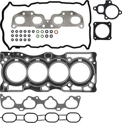 Glaser D38335-00 - Комплект прокладок, головка цилиндра autosila-amz.com