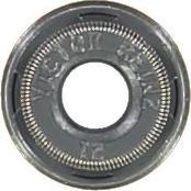 Glaser P93031-00 - Уплотнительное кольцо, стержень клапана autosila-amz.com