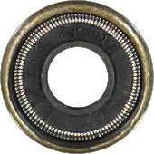 Glaser P93203-00 - Уплотнительное кольцо, стержень клапана autosila-amz.com