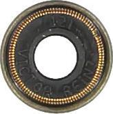 Glaser P76960-00 - Уплотнительное кольцо, стержень клапана autosila-amz.com