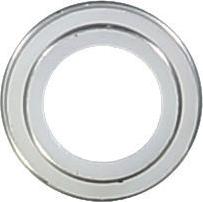 Glaser P76543-00 - Уплотнительное кольцо, стержень клапана autosila-amz.com