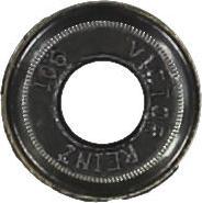 Glaser P76662-00 - Уплотнительное кольцо, стержень клапана autosila-amz.com