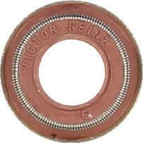 Glaser P76792-00 - Уплотнительное кольцо, стержень клапана autosila-amz.com