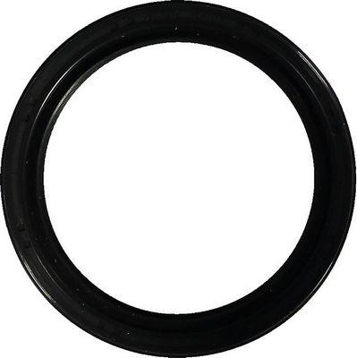 Glaser P77813-01 - Уплотняющее кольцо, коленчатый вал autosila-amz.com