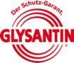 GLYSANTIN 50358659 - Антифриз autosila-amz.com