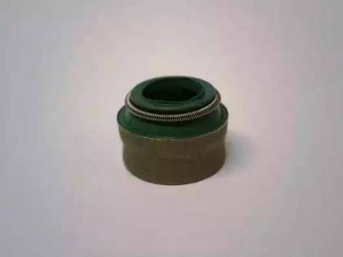 Goetze 50-306374-50 - Уплотнительное кольцо, стержень клапана autosila-amz.com