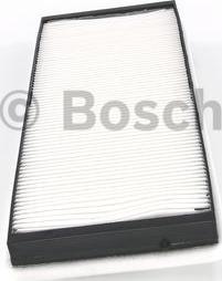 Green Filter LF0312 - Воздушный фильтр, двигатель autosila-amz.com