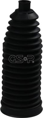 GSP 540440 - Пыльник, рулевое управление autosila-amz.com