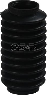 GSP 540414 - Пыльник, рулевое управление autosila-amz.com
