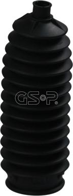 GSP 540437 - Пыльник, рулевое управление autosila-amz.com