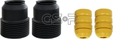 GSP 5405700PK - Пылезащитный комплект, амортизатор autosila-amz.com