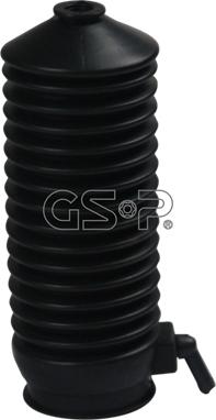 GSP 540040 - Пыльник, рулевое управление autosila-amz.com