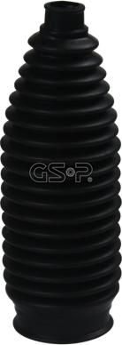 GSP 540054 - Пыльник, рулевое управление autosila-amz.com