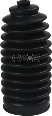 GSP 540058 - Пыльник, рулевое управление autosila-amz.com