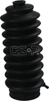 GSP 540008 - Пыльник, рулевое управление autosila-amz.com