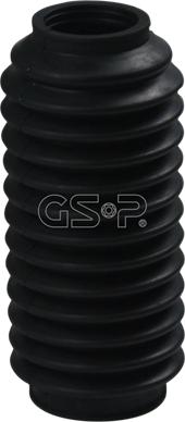 GSP 540020 - Пыльник, рулевое управление autosila-amz.com