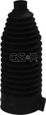 GSP 540190 - Пыльник, рулевое управление autosila-amz.com