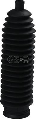 GSP 540192 - Пыльник, рулевое управление autosila-amz.com