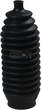 GSP 540163 - Пыльник, рулевое управление autosila-amz.com