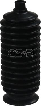 GSP 540134 - Пыльник, рулевое управление autosila-amz.com