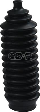 GSP 540178 - Пыльник, рулевое управление autosila-amz.com